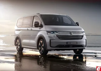 T7 Kombi